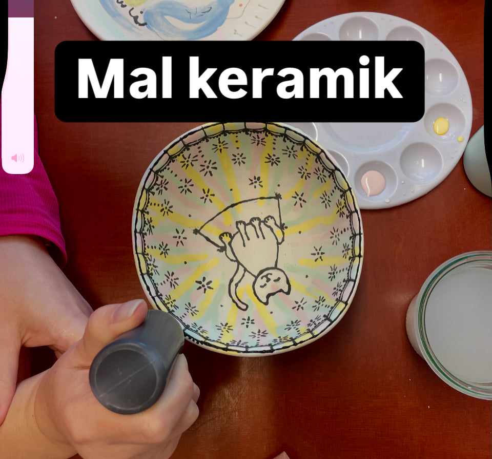 Værksted tid søndag 26 okt. kl.12-15