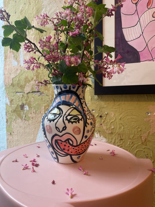 Gavekort til sortestreger