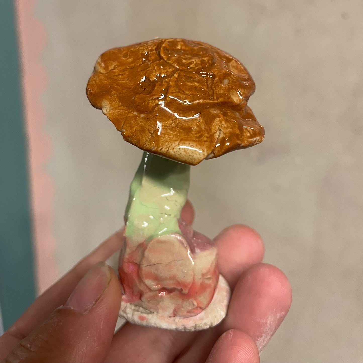 Sortestreger – Mini Keramikskole

Uge 27